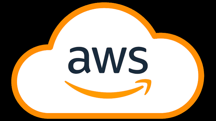AWS Cloud Services